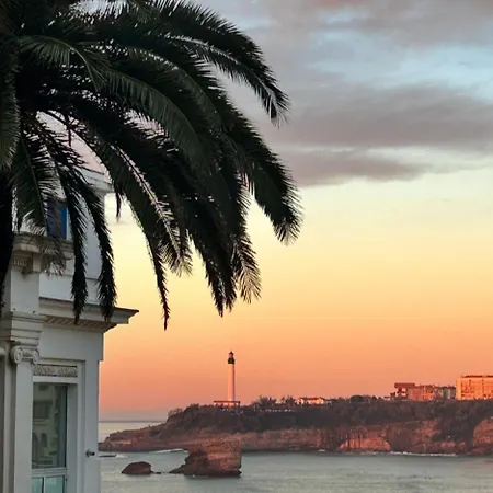 Belleview Biarritz