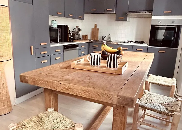 Belleview Μπιαρίτζ