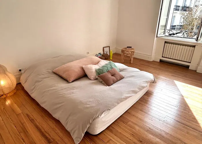 Belleview Διαμέρισμα *